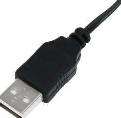 VidaLife Kunstkerstboom Met Led Pop-Up 150 Cm Groen Outlet