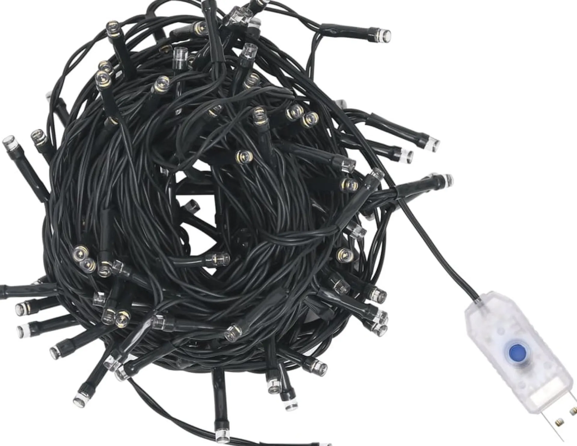 VidaLife Kunstkerstboom Met Led's En Standaard Smal 180 Cm Pvc Groen Hot