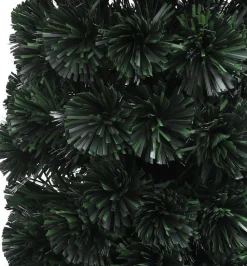 VidaLife Kunstkerstboom Met Standaard Smal 240 Cm Glasvezel Flash Sale