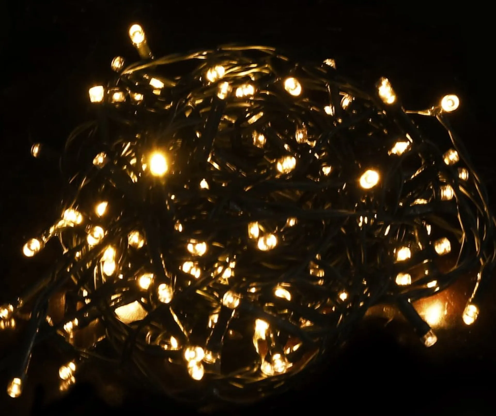 VidaLife Kunstkerstboom Met Led's En Standaard Half 180 Cm Pvc Groen Flash Sale