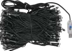 VidaLife Kunstkerstboom Met Led's, Kerstballen En Sneeuw 180 Cm Pvc Pe Flash Sale