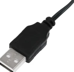 VidaLife Kunstkerstboom Met Kerstballen En Led's 150 Cm Groen Cheap