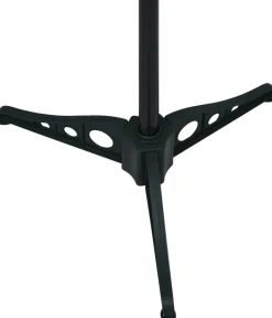 VidaLife Kunstkerstboom Pop-Up 180 Cm Pet Groen Best Sale