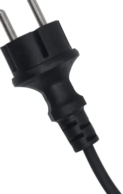 vidaXL Buitenkerstversiering Rendier En Slee 576 Led's Online