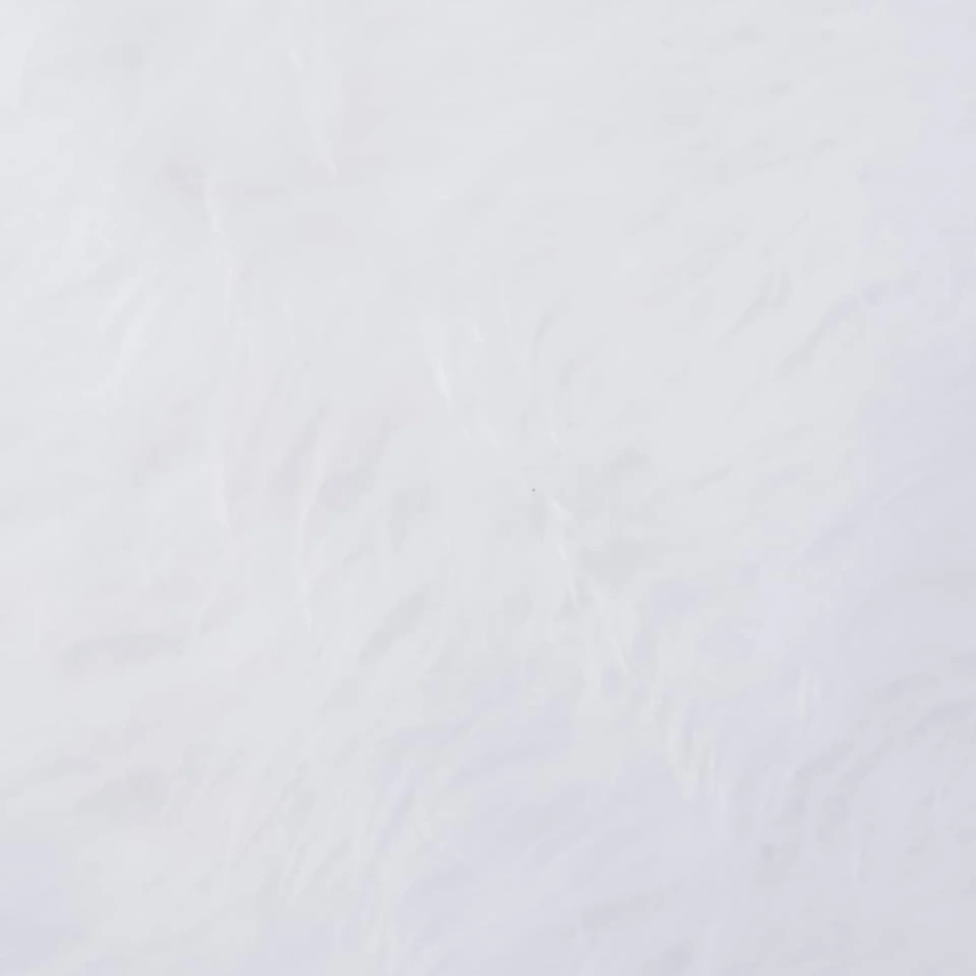 vidaXL Kerstboomrok 90 Cm Kunstbont Wit Outlet