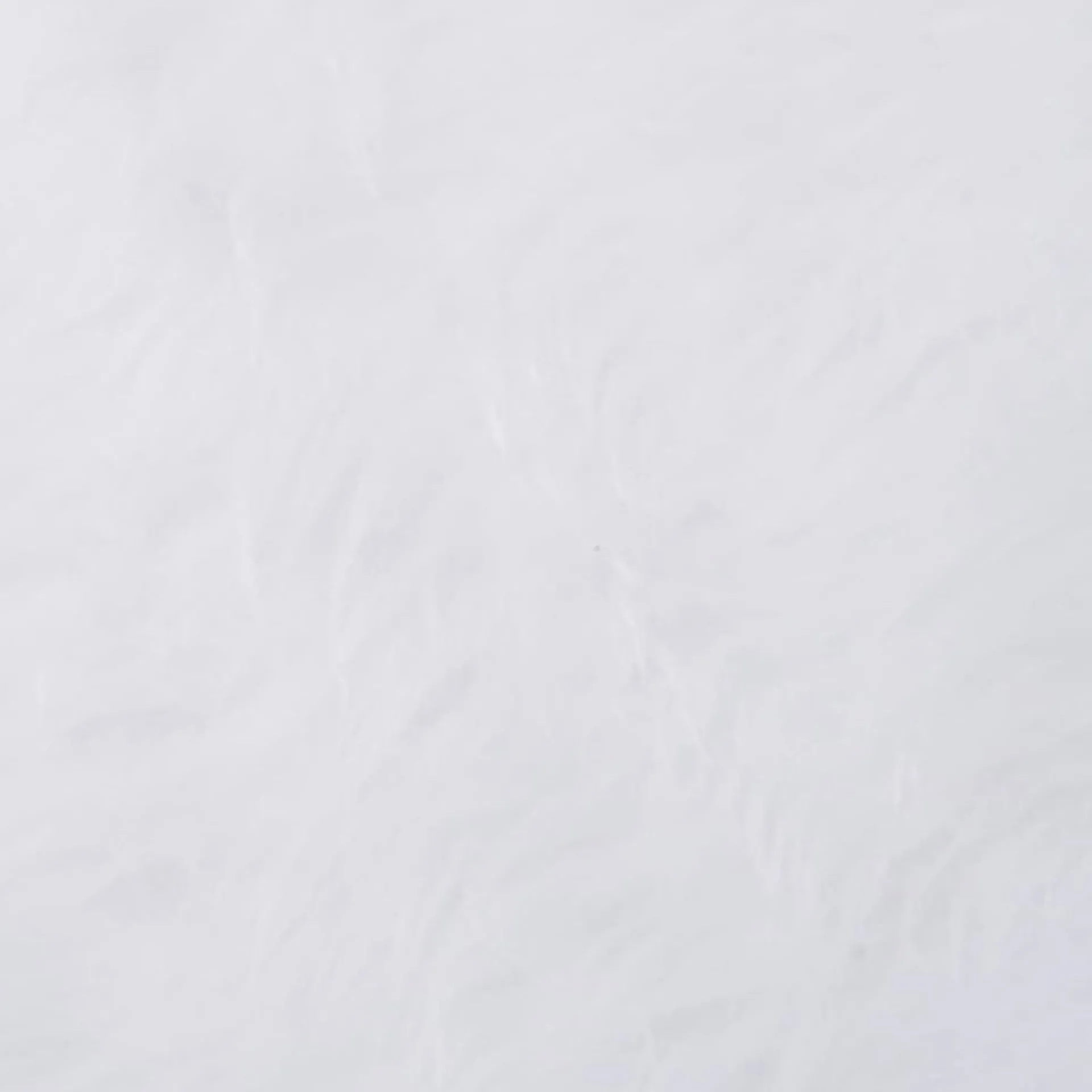 vidaXL Kerstboomrok 122 Cm Kunstbont Wit Discount