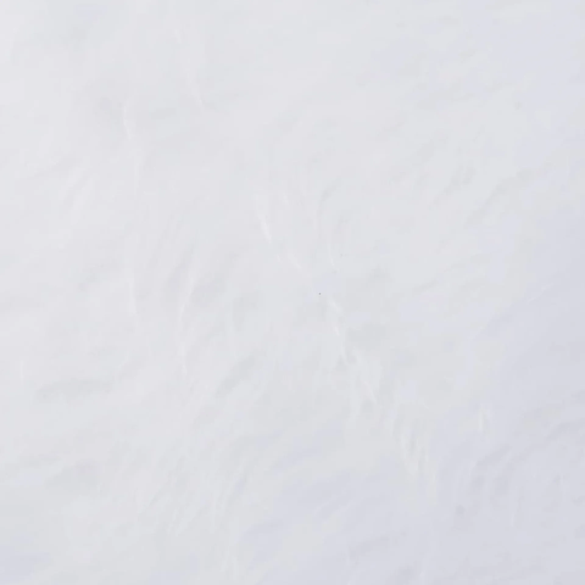 vidaXL Kerstboomrok 122 Cm Kunstbont Wit Discount