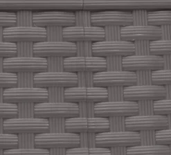 vidaXL Kerstboomrok O54X19,5 Cm Best Sale