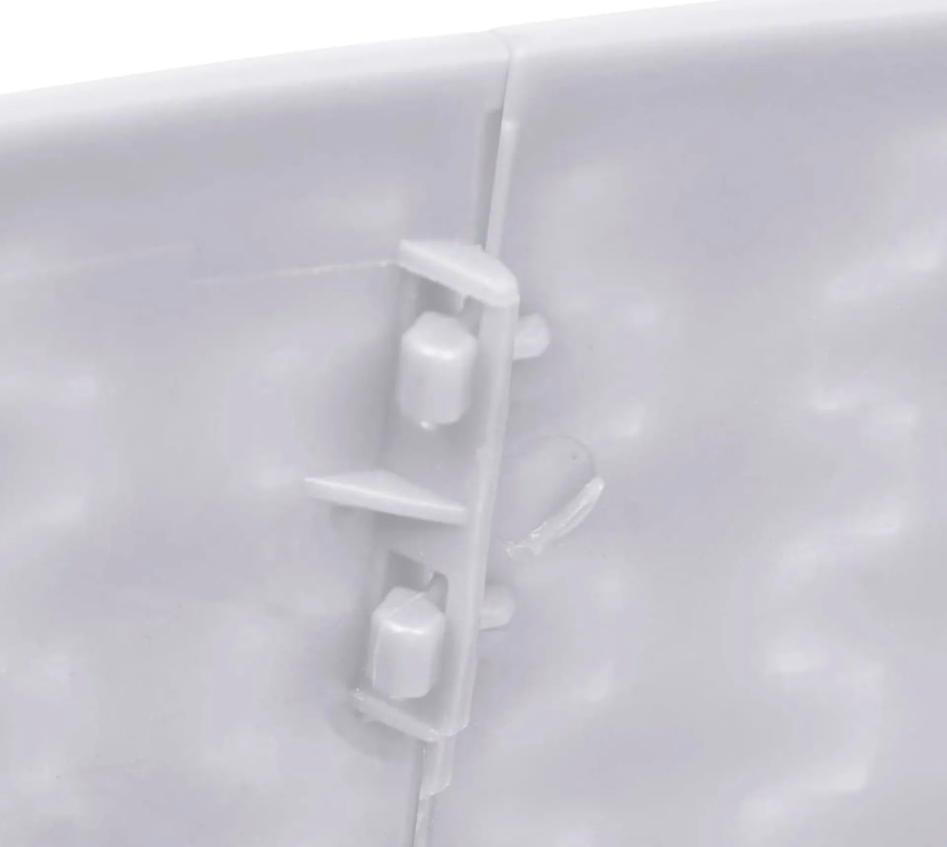 vidaXL Kerstboomrok O65X19,5 Cm Discount