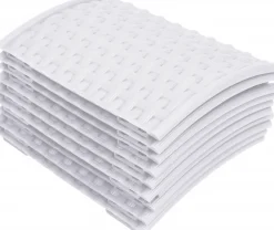 vidaXL Kerstboomrok O65X19,5 Cm Discount