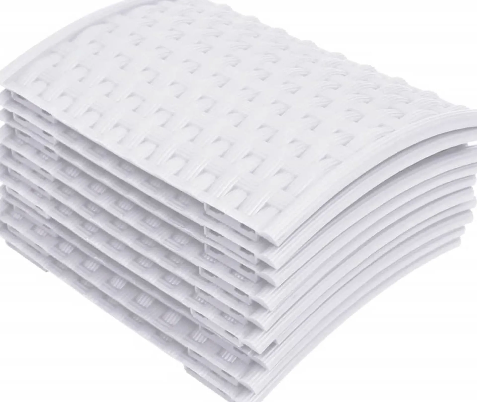 vidaXL Kerstboomrok O65X19,5 Cm Discount