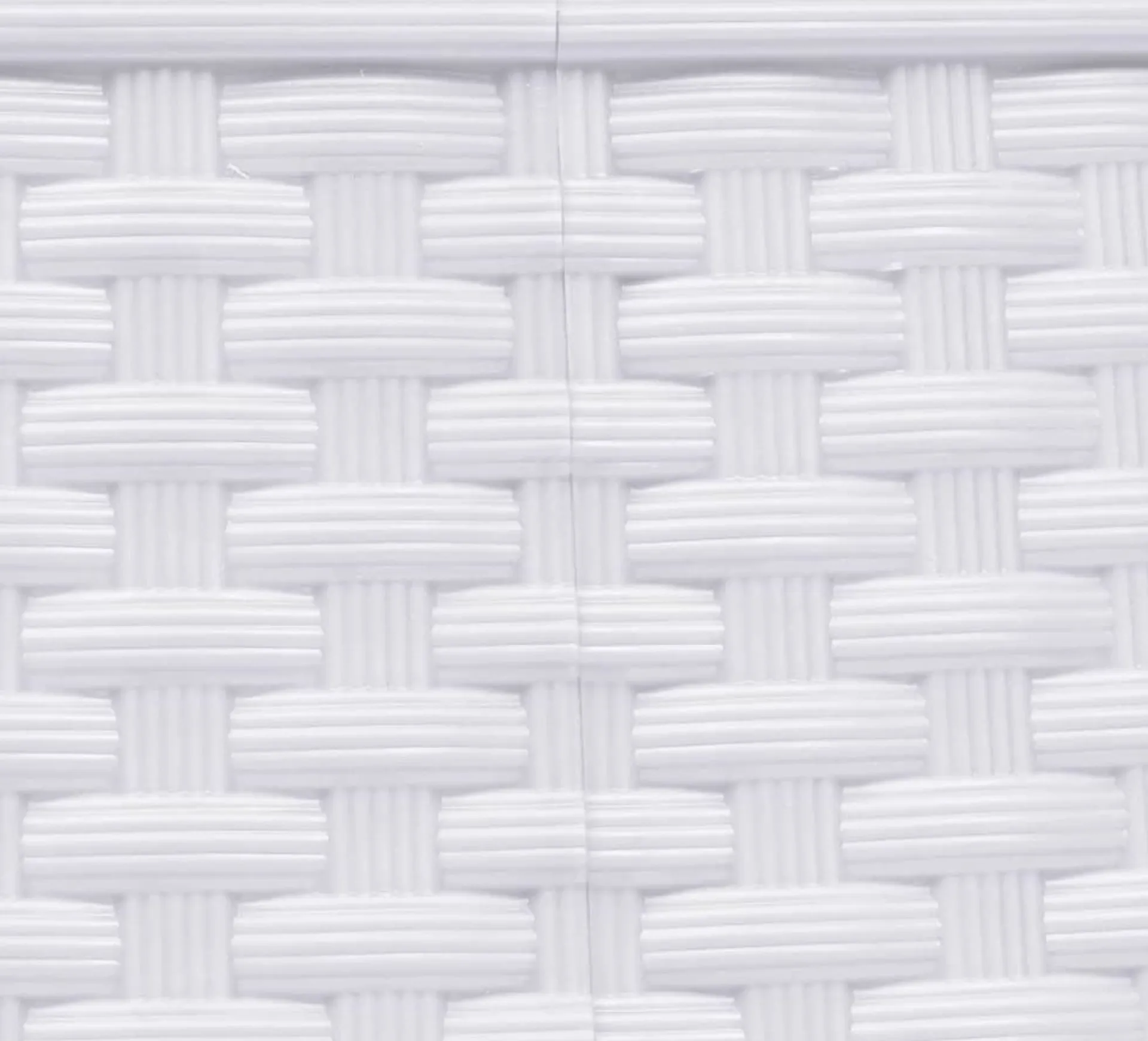 vidaXL Kerstboomrok O65X19,5 Cm Discount