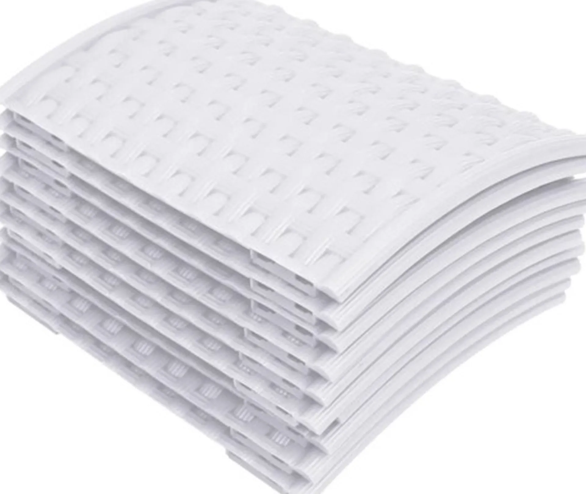 vidaXL Kerstboomrok O65X19,5 Cm Discount