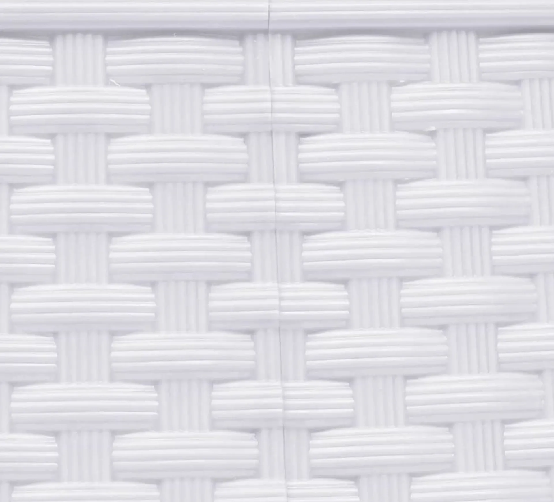 vidaXL Kerstboomrok O54X19,5 Cm Hot