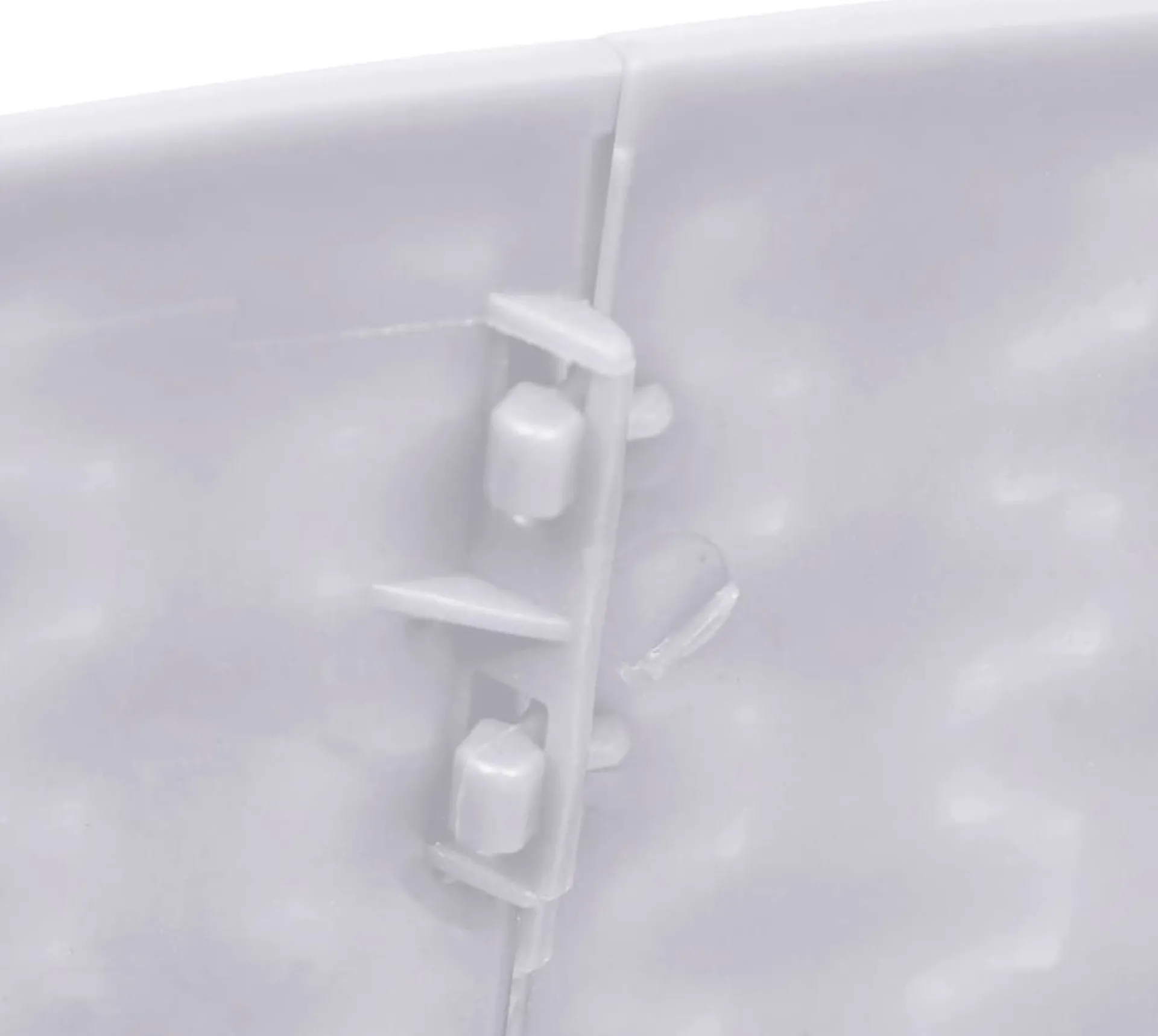 vidaXL Kerstboomrok O54X19,5 Cm Hot