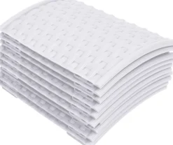 vidaXL Kerstboomrok O54X19,5 Cm Hot