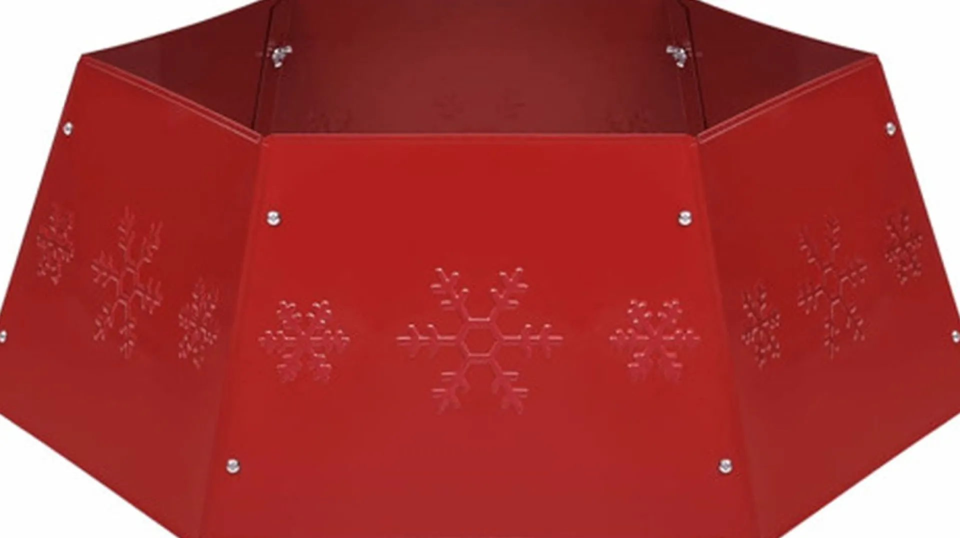 vidaXL Kerstboomrok O68X25 Cm Sale