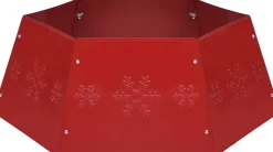 vidaXL Kerstboomrok O68X25 Cm Sale