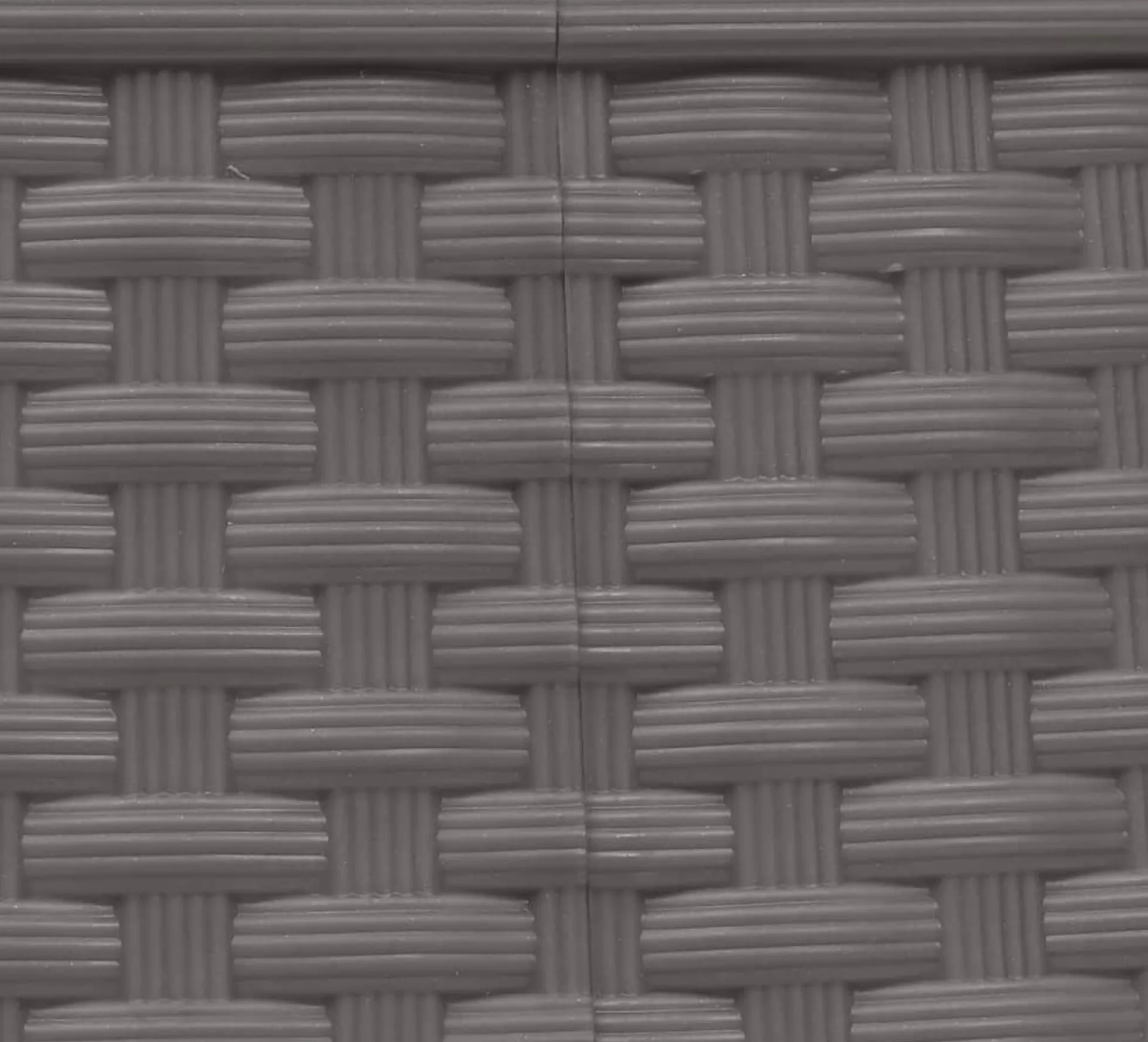 vidaXL Kerstboomrok O65X19,5 Cm Discount