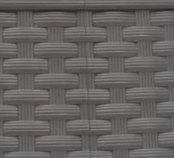 vidaXL Kerstboomrok O65X19,5 Cm Discount