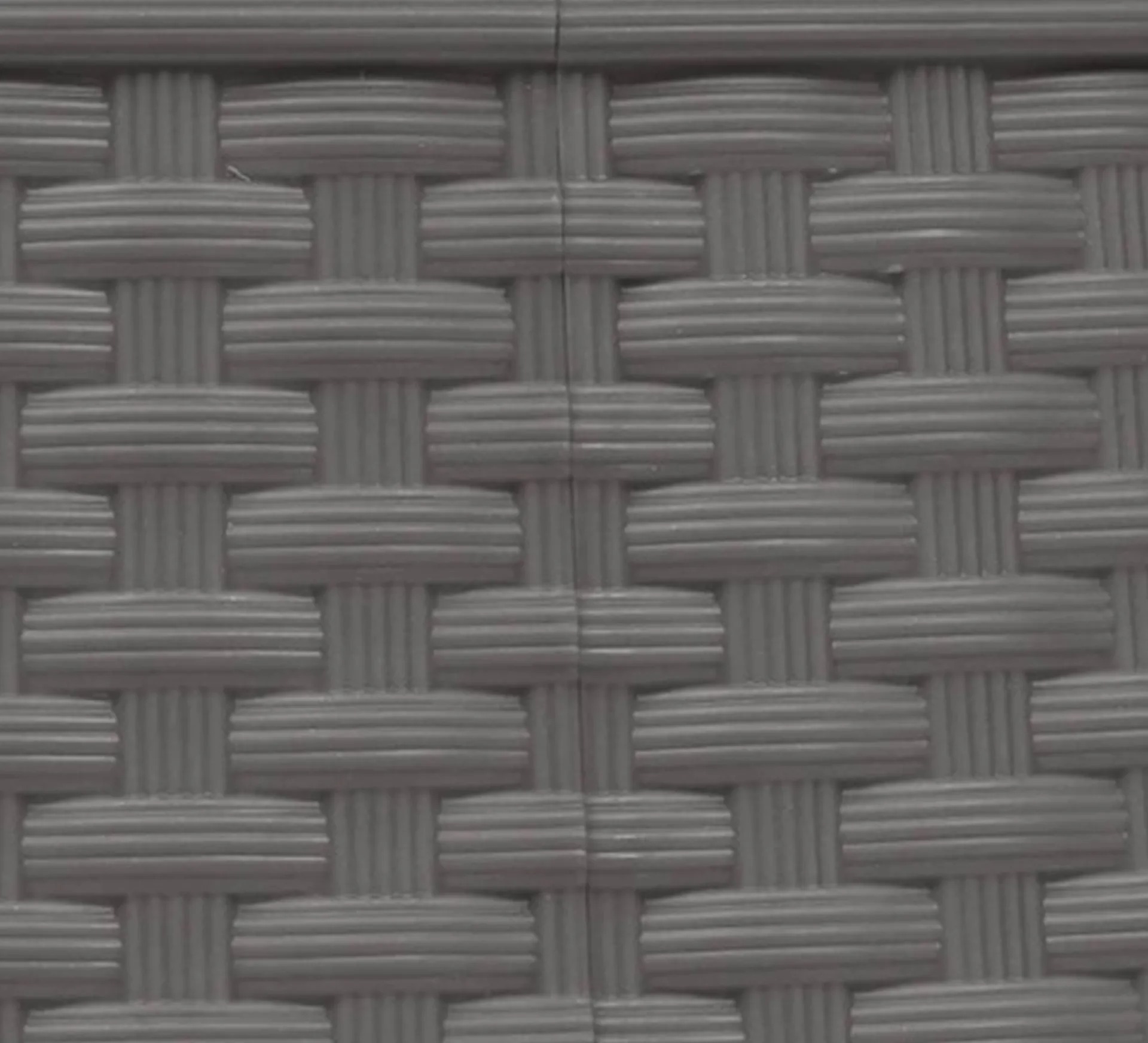 vidaXL Kerstboomrok O65X19,5 Cm Discount