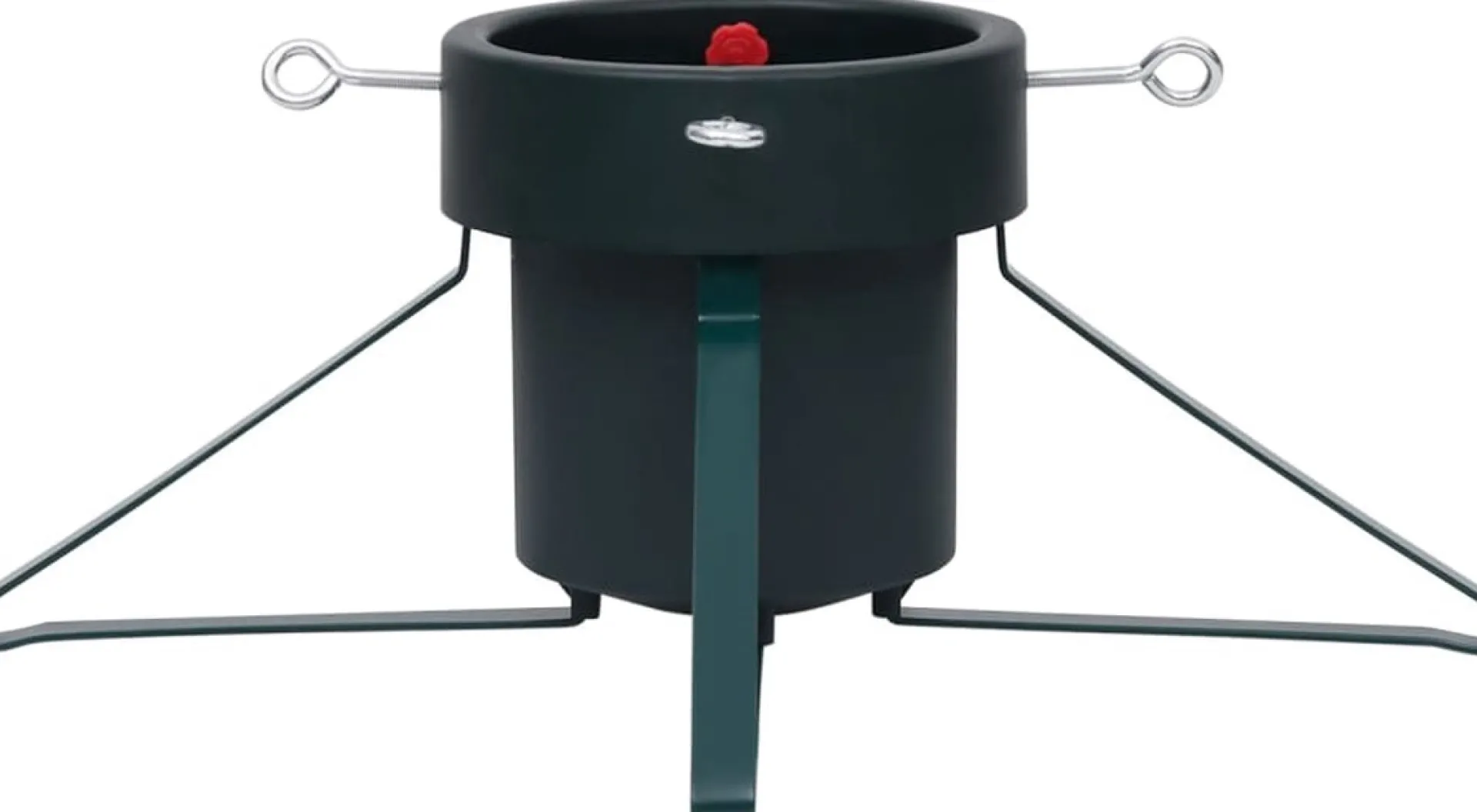 vidaXL Kerstboomstandaard 46X46X19 Cm Outlet