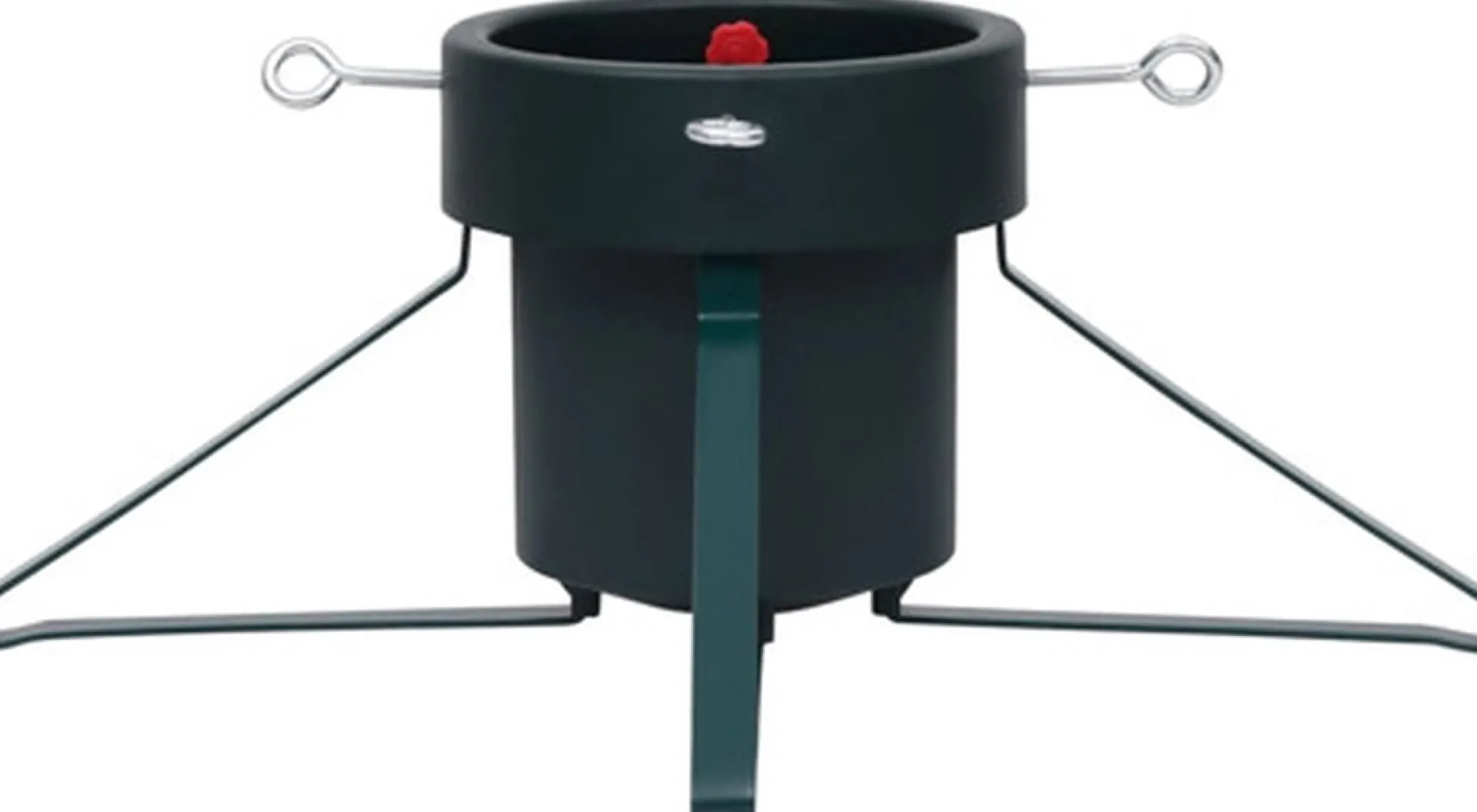 vidaXL Kerstboomstandaard 46X46X19 Cm Outlet