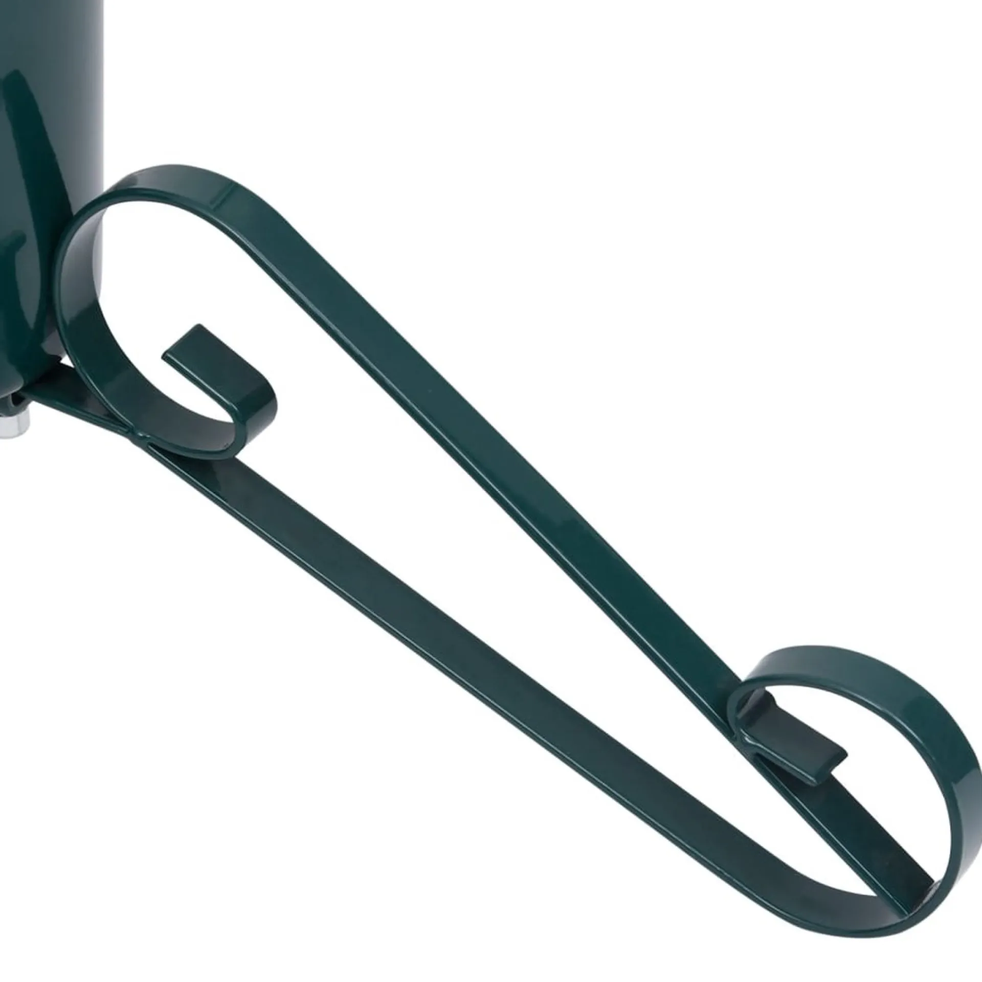 vidaXL Kerstboomstandaard 58X58X21 Cm Best