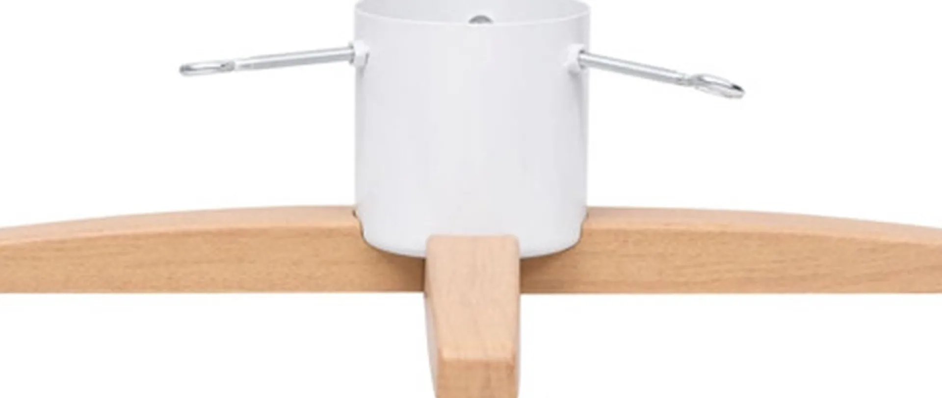 vidaXL Kerstboomstandaard 55X55X15,5 Cm Flash Sale