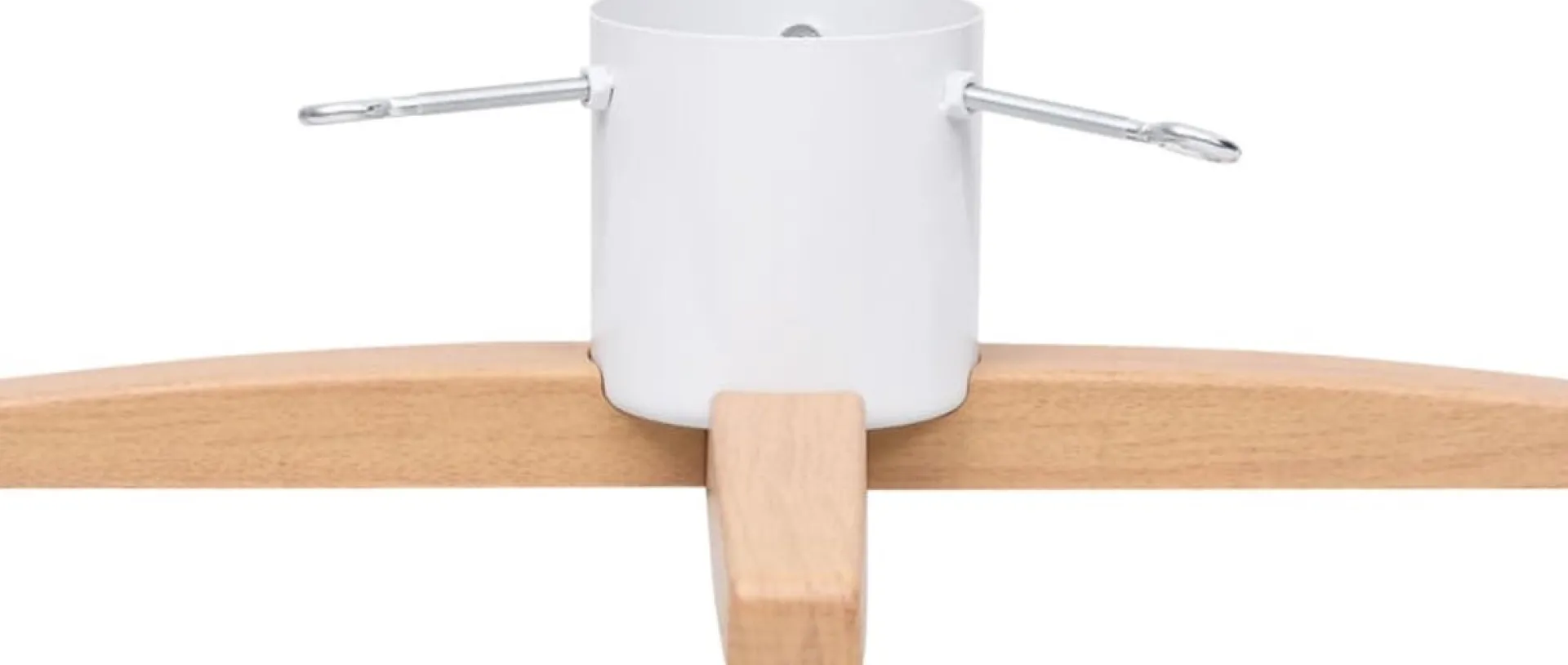 vidaXL Kerstboomstandaard 55X55X15,5 Cm Flash Sale