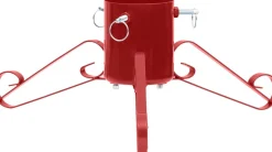 vidaXL Kerstboomstandaard 58X58X21 Cm Shop