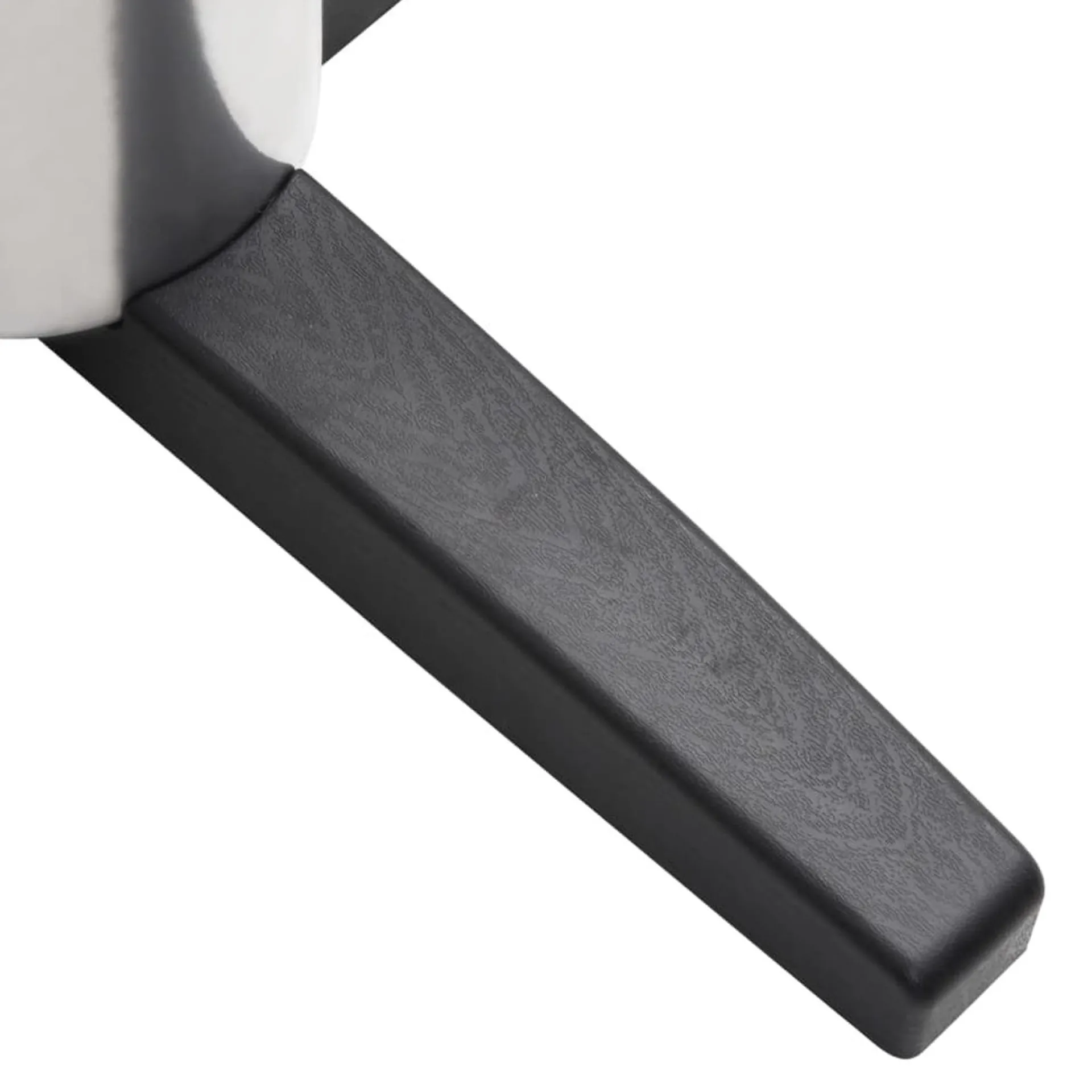 vidaXL Kerstboomstandaard 55X55X15,5 Cm Outlet