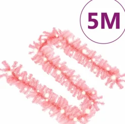 vidaXL Guirlandes><noscript><img width=