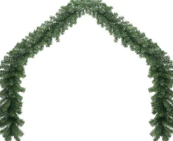 vidaXL Guirlandes><noscript><img width=