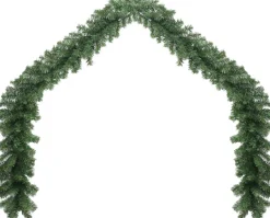 vidaXL Guirlandes><noscript><img width=