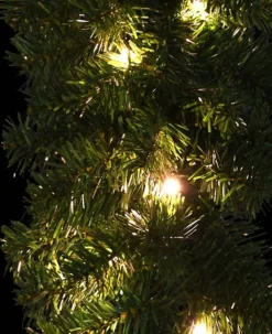 vidaXL Guirlandes><noscript><img width=