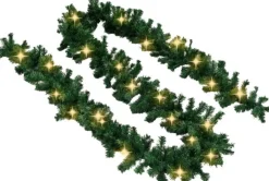 vidaXL Guirlandes><noscript><img width=