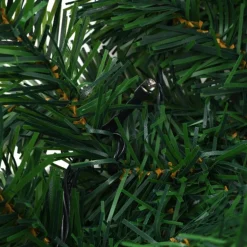 vidaXL Guirlandes><noscript><img width=