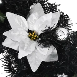 vidaXL Guirlandes><noscript><img width=