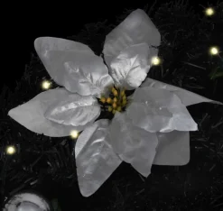 vidaXL Guirlandes><noscript><img width=