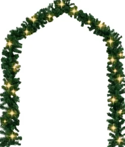 vidaXL Guirlandes><noscript><img width=