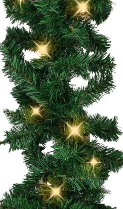 vidaXL Guirlandes><noscript><img width=