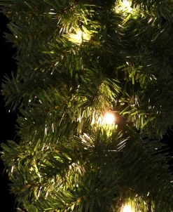 vidaXL Guirlandes><noscript><img width=