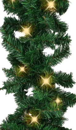 vidaXL Guirlandes><noscript><img width=