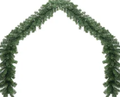 vidaXL Guirlandes><noscript><img width=