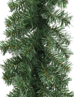 vidaXL Guirlandes><noscript><img width=