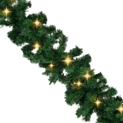 vidaXL Guirlandes><noscript><img width=