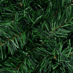 vidaXL Guirlandes><noscript><img width=