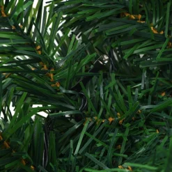 vidaXL Guirlandes><noscript><img width=