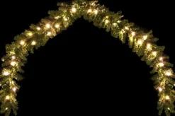 vidaXL Guirlandes><noscript><img width=